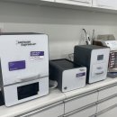 정성치과기공소 이미지