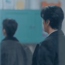 눈물패밀리 이미지