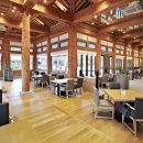 라비에벨CC 이미지