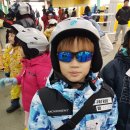 최우영 인성태권도장 이미지