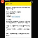 브레드본 이미지