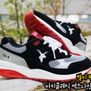 아키나인 이미지