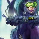 엘린독