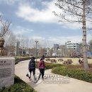 삼덕공원지하 이미지