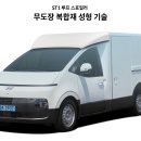 현대무도장 이미지