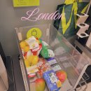 킹스할인마트 | 영국 런던 여행 숙소 위치 유럽 한인민박 추천 높은 물가 비용 아끼는 팁