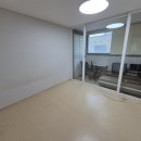 모아기쁨에공인중개사사무소 이미지