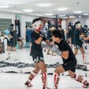 준킥복싱무에타이 네이버블로그