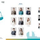바람꽃공방
