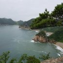 대창기획
