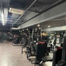 등촌역 4번 출구 앞 이미지