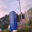 지리산호수리조트 | [구례 펜션] 구례 애견동반 펜션, 전 객실 호수뷰 ‘지리산호수리조트’ 실제 이용후기