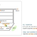 9월 봉사 이미지