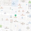 파리바게뜨통영롯데점 이미지