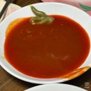 조아당구장 | 강원도 정선 여름 휴가ㅣ하이원리조트 마운틴콘도 F동 숙박후기 하이원 워터월드