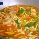 강릉대로 이미지