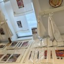 구세의원 이미지