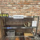 완뚝순두부 경산사동점 이미지