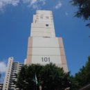 월배동화타운 이미지