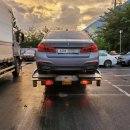 오너카서비스 이미지