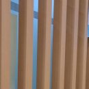 성포메트로정형외과의원 이미지