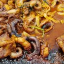 쭈꾸미도사 이미지