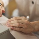 의류패션(기초) 이미지