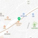 슈올즈 연신내점 이미지