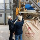 서안성농협 이미지