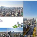 자동차병원타이어마트