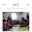 침산경로당 이미지