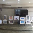 김해부곡초등학교 이미지