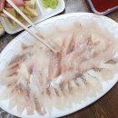 청호수산 이미지