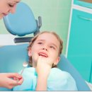 백제치과의원 이미지