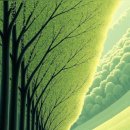 소송비용 계산의 실무, 판결금 이자 계산의 실무 #변호사강정한 이미지