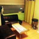 늘푸른안마원 이미지