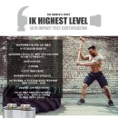 제이카오디오 이미지