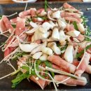 교방동104 | 마산교방동맛집 무학산 오리하우스 서원곡 본점 솔직후기