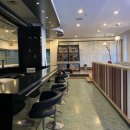 세종황토사우나 이미지