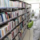 동구도서관 이미지