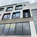 바다가 보이는 루프탑하우스 이미지