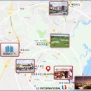 유원메디 이미지