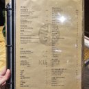 고기원칙 가산하스모나점 | [금천/가산동]가산동에서 양갈비 먹고싶을 때, 데이트로도 회식으로도 좋은 쿠모