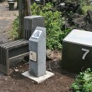 솔빛바다 이미지