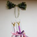 메리고제니 이미지