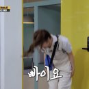 동해건어물 네이버블로그