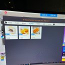 아이린PC방 이미지