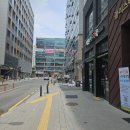 서천365약국 이미지