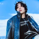 사운드예성
