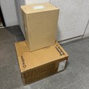 문발유치원 | [ 휴대용 유모차 추천 솔직후기 ] 부가부 버터플라이2 데저트 토프 내돈내산 후기